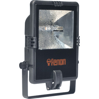Keraf FENON 150W HQI-TS CVSA