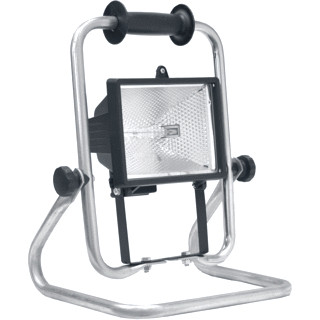 Keraf FENON HAL.ARM.400W ESKLII