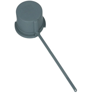 Keraf WATERBESCHERMKAP 106345