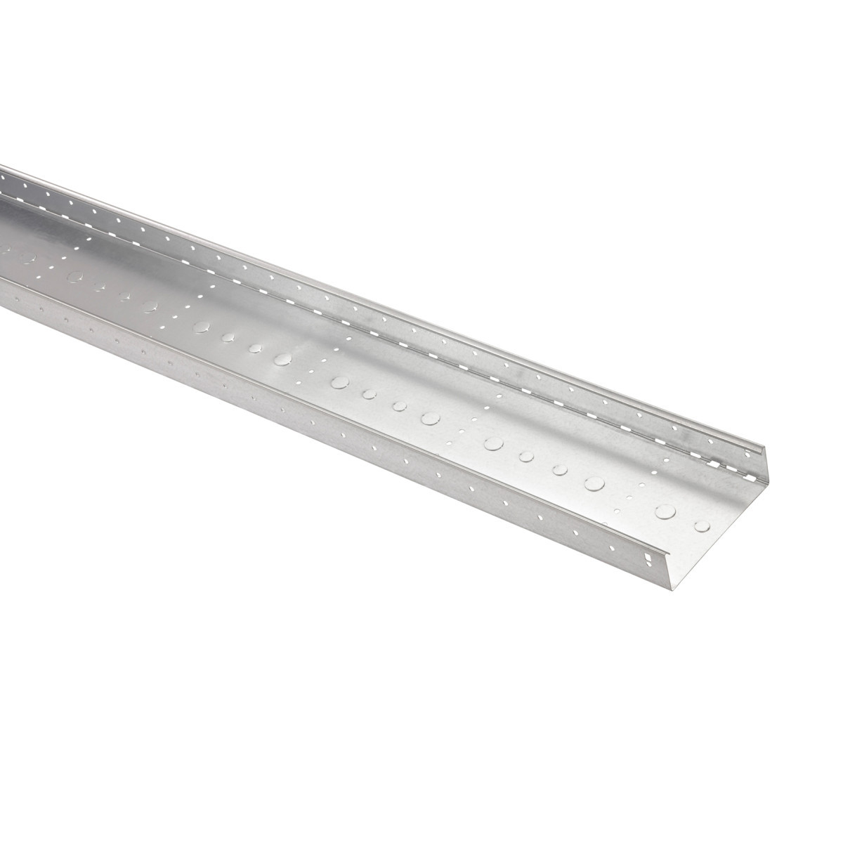 KG281 Uitbr. 120 D=0.8 L=3 KG281 Uitbr. 120 D=0.8 L=3