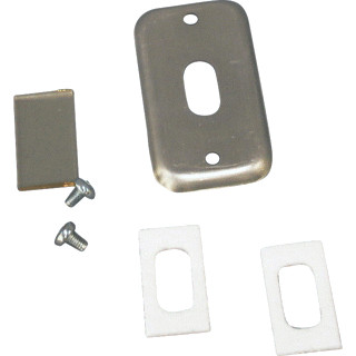 Nefit KIJKGLAASJE 73662