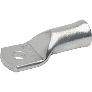 Klauke 704F/12 kabelschoen 25MM2