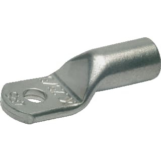 Klauke 800011130           DS100
