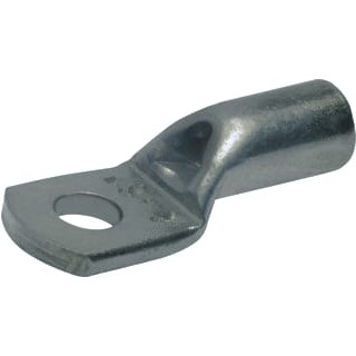 Klauke 800012155           DS100