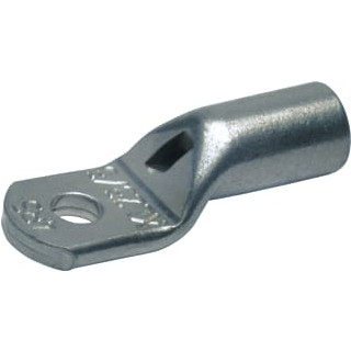 Klauke 800012215            DS50