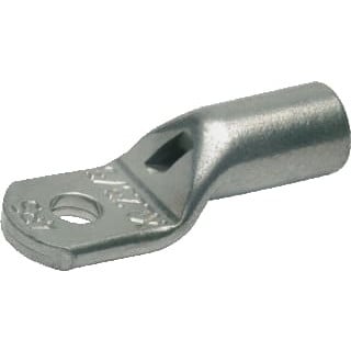 Klauke 800012391            DS10