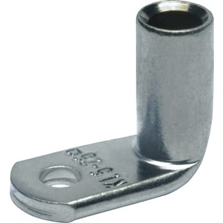 Klauke 800013214            DS25