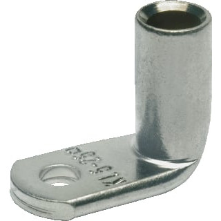 Klauke 800013292            DS10