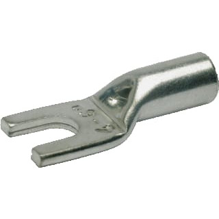 Klauke 800015212           DS100