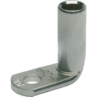 Klauke 800046231            DS25