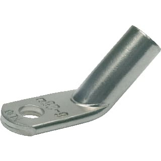 Klauke 800047251            DS25
