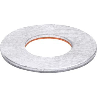 Klauke 800059503            DS10