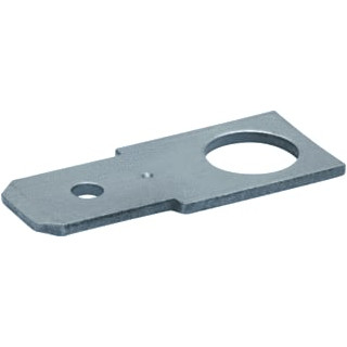 Klauke 800079730           DS100