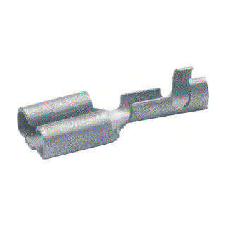 Klauke ADERDRVRB 800079131 DS100