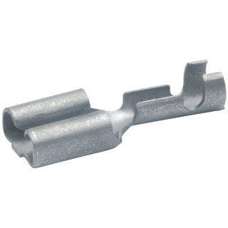 Klauke ADERDRVRB 800079132 DS100