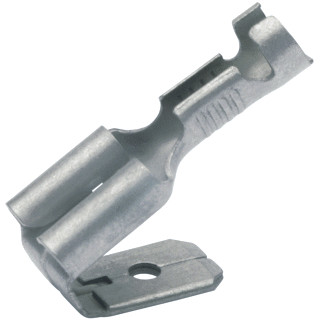 Klauke ADERDRVRB 800079211 DS100