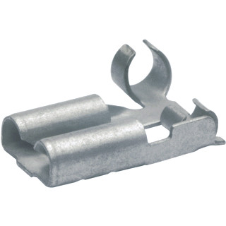 Klauke ADERDRVRB 800079421 DS100