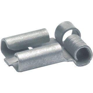 Klauke ADERDRVRB 800079431 DS100