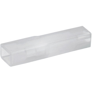 Klauke ADERDRVRB 800079641 DS100