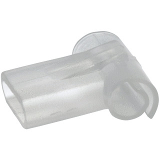 Klauke ADERDRVRB 800079681 DS100