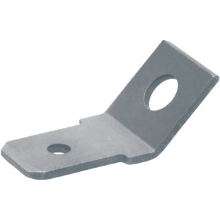 Klauke ADERDRVRB 800079723 DS100