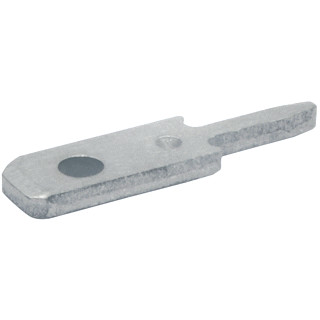 Klauke ADERDRVRB 800079752 DS100