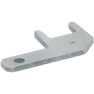 Klauke ADERDRVRB 800079755 DS100