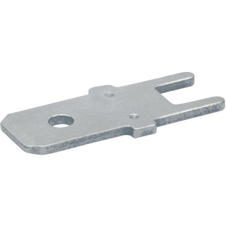 Klauke ADERDRVRB 800079756 DS100