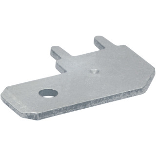 Klauke ADERDRVRB 800079757 DS100