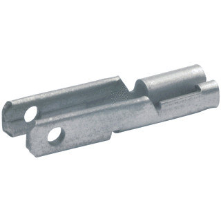 Klauke ADERDRVRB 800079771 DS100