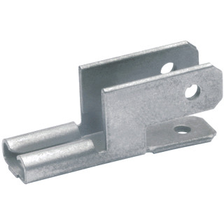 Klauke ADERDRVRB 800079781 DS100