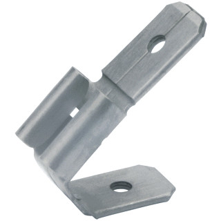 Klauke ADERDRVRB 800079791 DS100