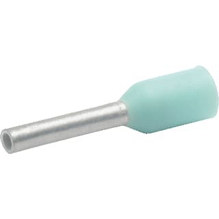 Klauke ADEREIND 168/T TQ   DS100