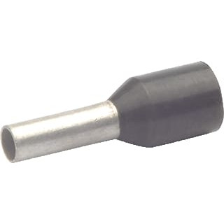 Klauke ADEREIND 172/10 ZW  DS100