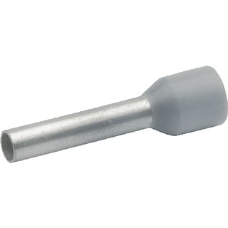 Klauke ADEREIND 173/18 GR  DS100