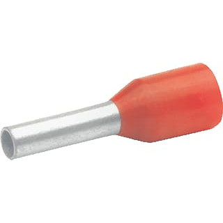 Klauke ADEREIND 471/10 RD  DS100