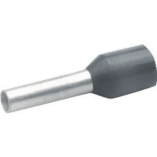 Klauke ADEREIND 472/10 ZW  DS100