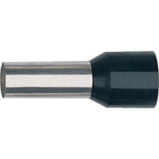 Klauke ADEREIND 472/18 ZW  DS100