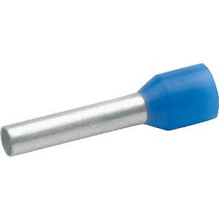 Klauke ADEREIND 473/12 BL  DS100