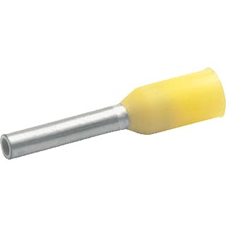 Klauke ADEREINDH 167/8 GL  DS100