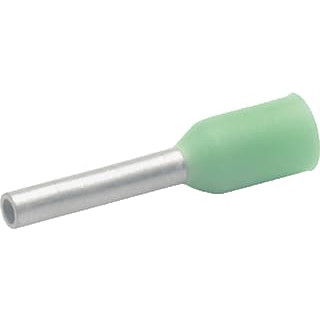 Klauke ADEREINDH 168/8 GR  DS100