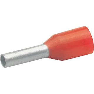 Klauke ADEREINDH 171/6 RD  DS100