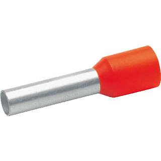 Klauke ADEREINDH 174/10 OR DS100