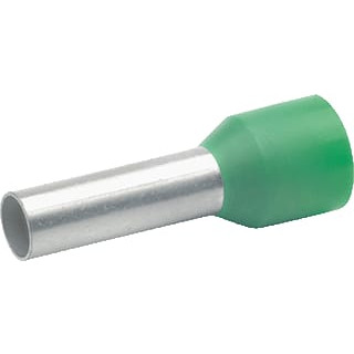 Klauke ADEREINDH 175/12 GR DS100