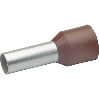 Klauke ADEREINDH 176/18 BR DS100