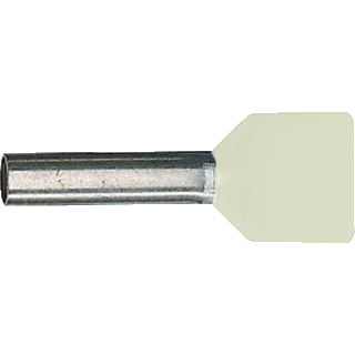 Klauke ADEREINDH 176/E     DS100