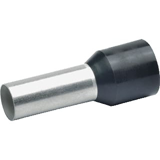 Klauke ADEREINDH 178/18 ZW  DS50