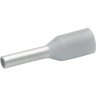 Klauke ADEREINDH 470/6 GR  VP100