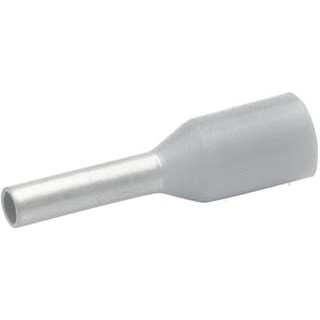 Klauke ADEREINDH 474/18    DS100