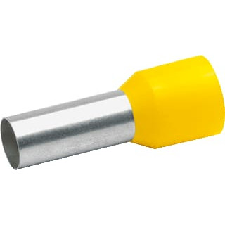 Klauke ADEREINDH 478/18 GL  DS50